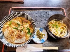 きりん亭
