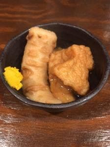 大衆酒場波琉 本店