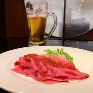 やまびこ
