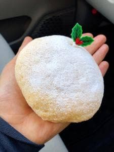 かざはな