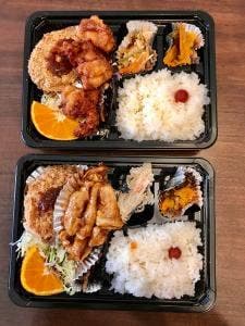 肉の福田屋