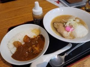 田子町ガーリックセンター 売店