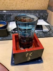 八千代鮨