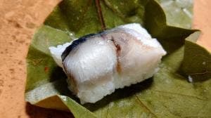 うめもり JR奈良店