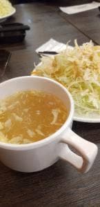 やっぱりステーキ 常滑店