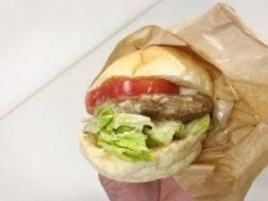 豆彩工房 悠貴
