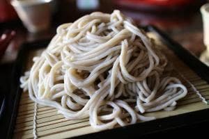 来音