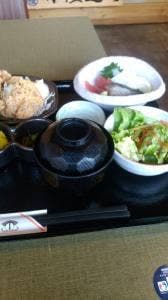 魚鮮水産 さかなや道場 塩尻広丘店