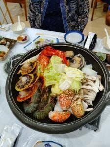 足摺サニーサイドホテル