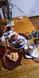 KIMURA CAFE