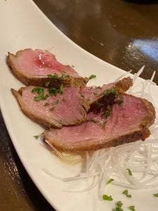 イタリアンバレル ココチ