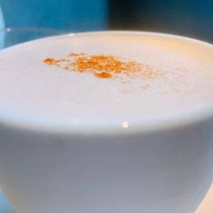 YAMANOSHITA COFFEE