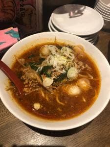 ももまる 渋谷