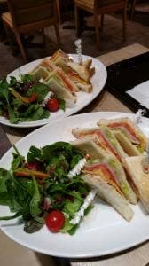 ドンクエディテ ミウィ橋本店