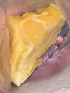 ブーランジェ・ラ・フェスタ