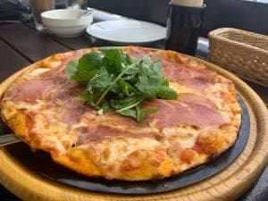 軽井沢プリモ 白馬店