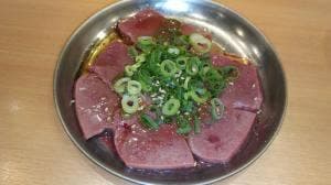 乾杯屋