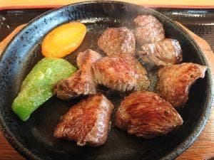 おい菜 道の駅店
