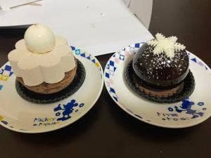 ケントハウス近鉄阿倍野店