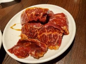 ぐりぐり家 焼山店