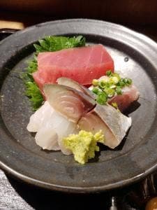 薬味屋