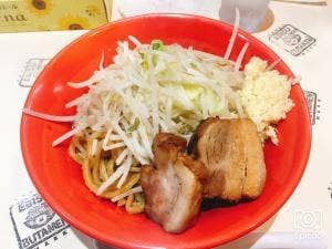 恵比寿ブタメン 市原八幡店