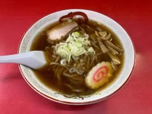 第二万福