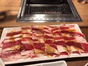 焼肉ライク 池袋東口店