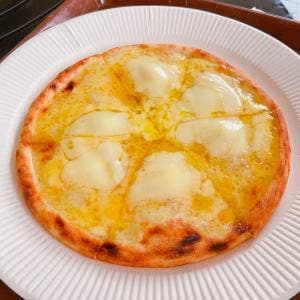 はなまる市場 道の駅 ローズマリー公園