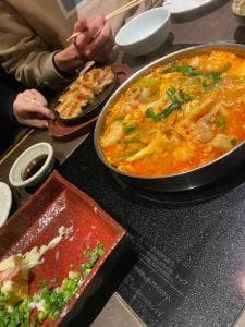 黄金屋 二子玉川店