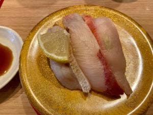 函太郎 グランフロント大阪店