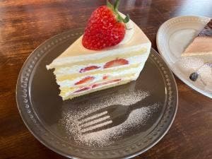 まちづくりカフェ まっさんち