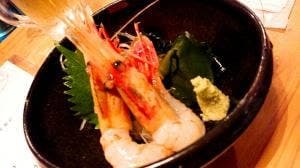 立ち呑み やっすん