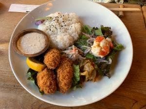 創菜酒房 おん 枚方本店