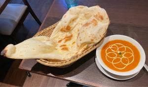 アジアンダイニング ダンフェ