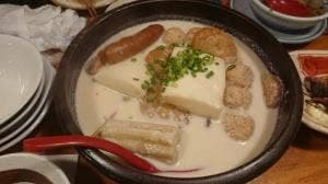 特選和房 煮りん