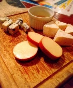 ダ・ボッチャーノ！