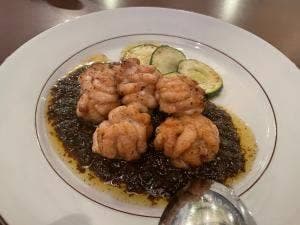 ルシュルシュル