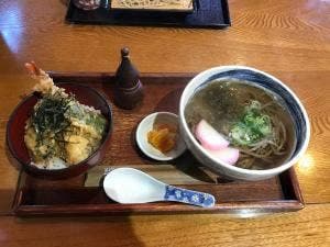 弥五郎香椎みゆき通り店