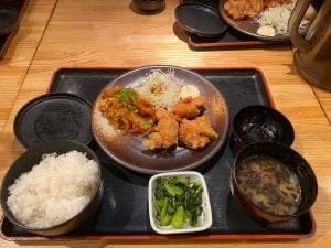 テング酒場 渋谷西口桜丘店