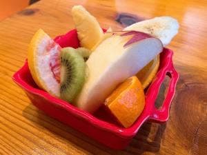 さくら茶房