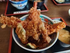 やまた そば店
