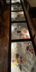 どらもみじ レッド