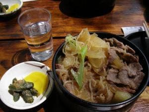 光徳牧場
