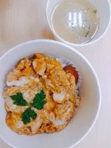 鶏三和 ららぽーと湘南平塚店