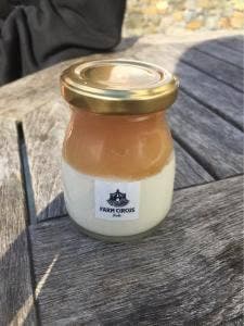 farm-circus 道の駅神戸フルーツフラワー・パーク大沢