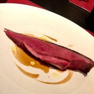 ベルエキップ