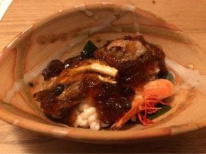 しらと菜園