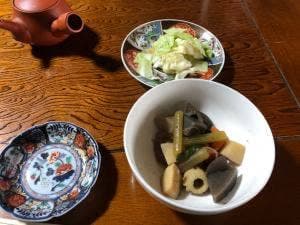 手打ちそば ほそばら