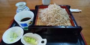 やぶ久